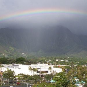 Meet your Posher, Chieko